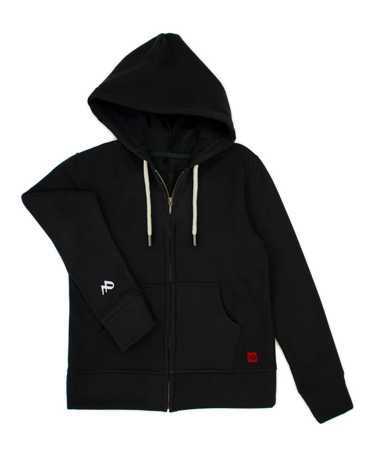 Capucha Buzos Con Capota Buzos Sin Estampado Buzo Unisex Con