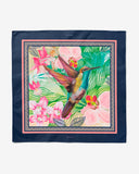 Pañoleta - Colibrí