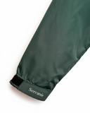 Chaqueta Aerofusion Verde Bosque