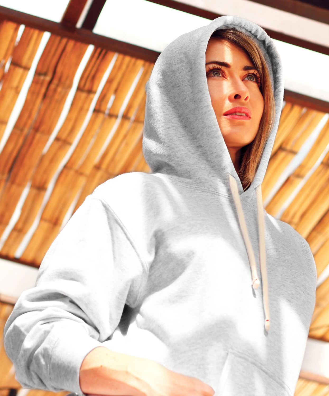 Algodón Perchado Conjunto Sudadera Para Mujer Algodon Perchado Sudaderas Mujer Pantalon Algodón Perchado